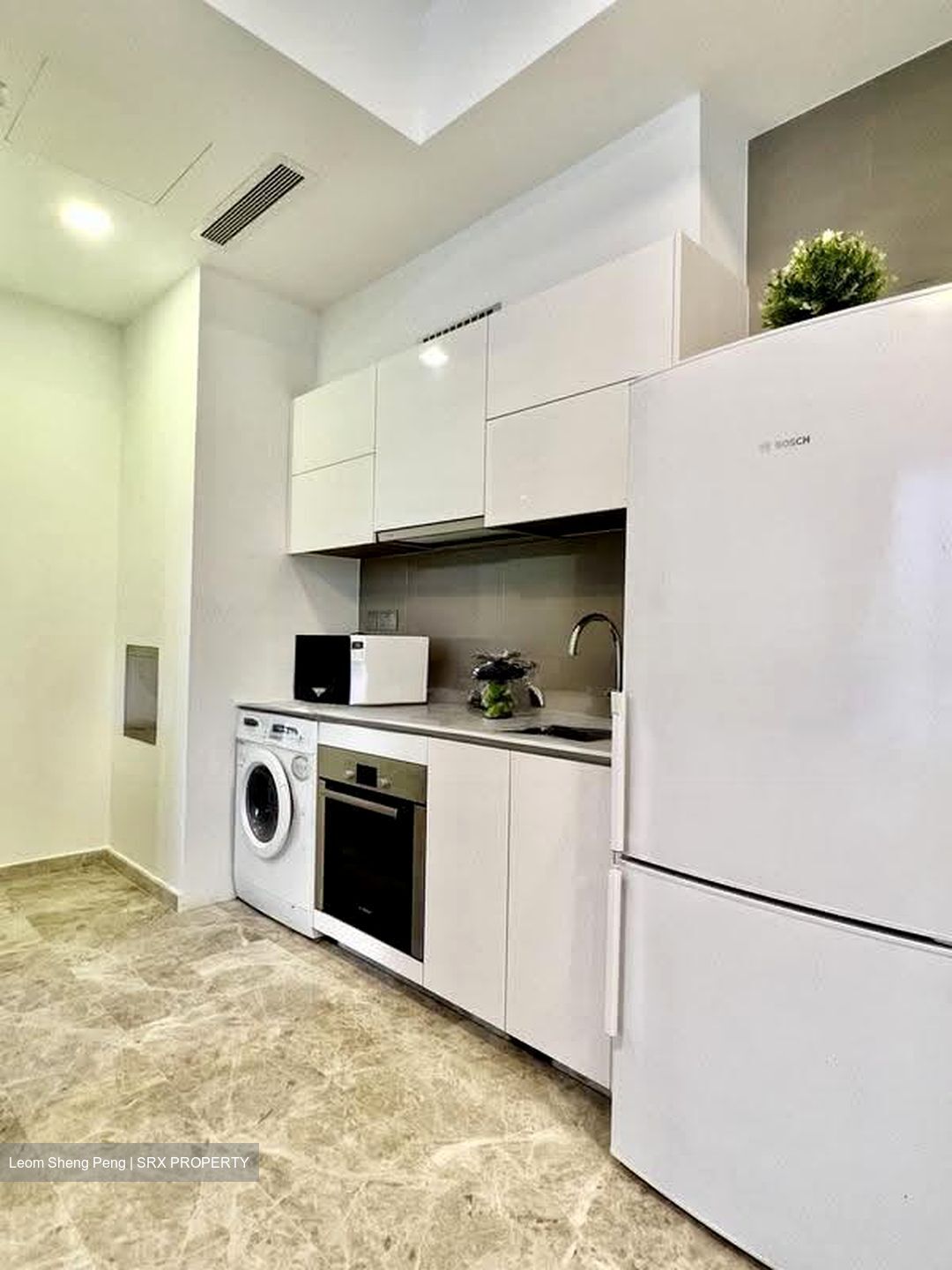 Skyline Residences (D4), Condominium #622136281